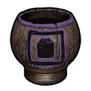 Advanced Crafting Quality Tea