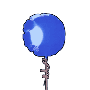 Twitch Rivals Trophy