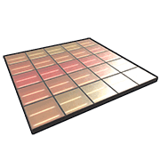 Disco Floor
