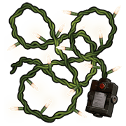Fairy Lights