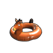 Inner Tube