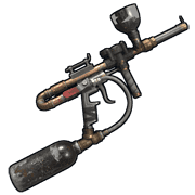 MP5A4