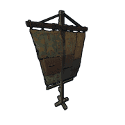 Sail