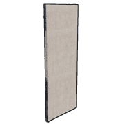 XXL Picture Frame