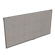 XXL Picture Frame