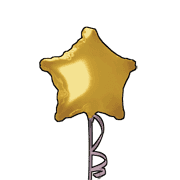 Twitch Rivals Trophy