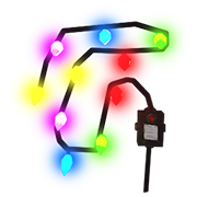 xmas.lightstring.advanced